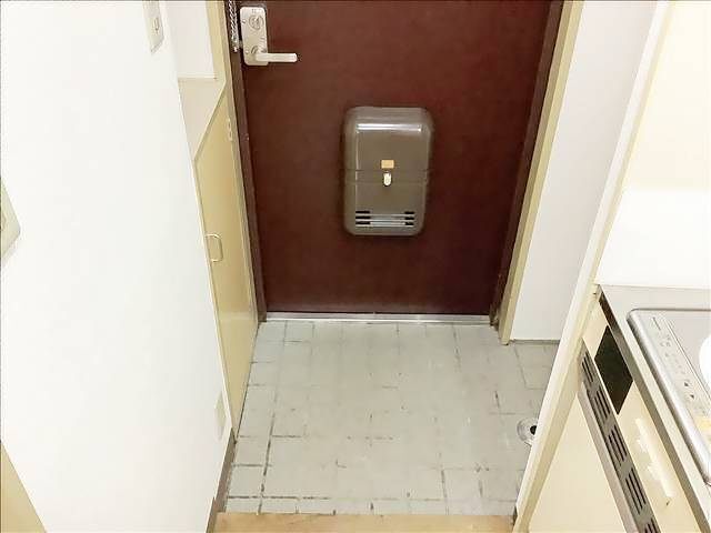 内観11