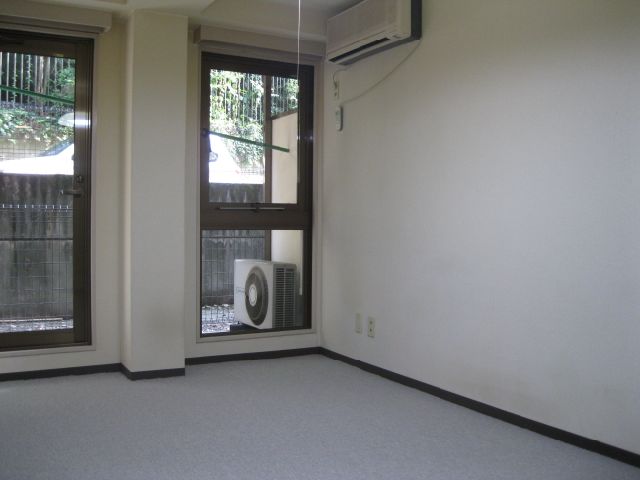 内観13