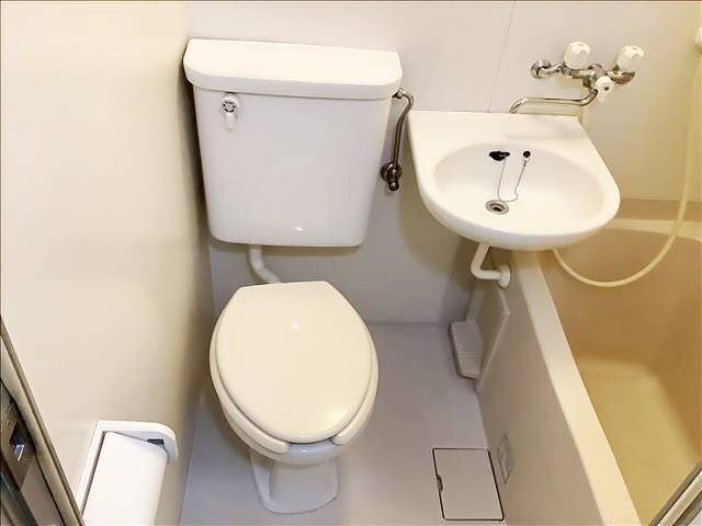 内観4