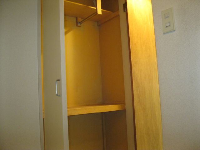内観5