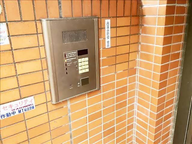 内観7