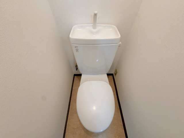 ����4