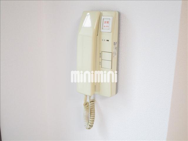 内観12