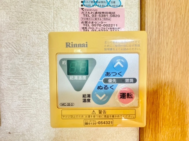 ����8