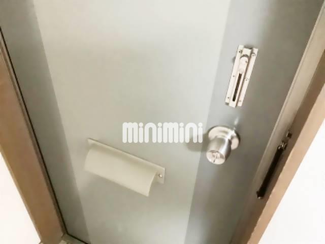 内観6