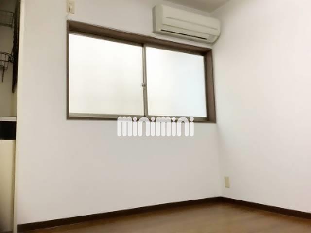 内観16