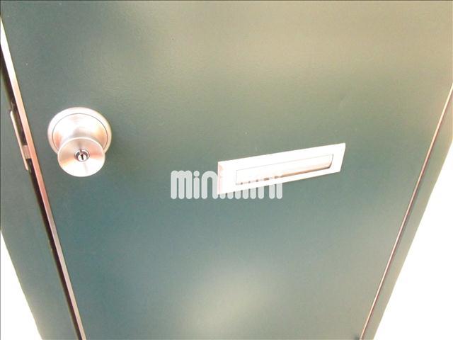 内観8