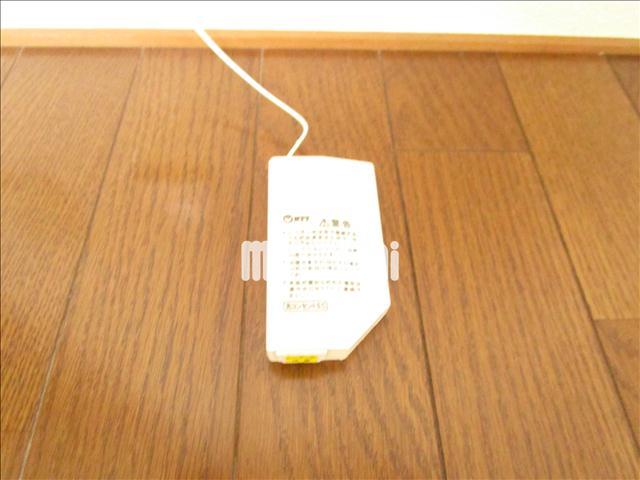 内観11