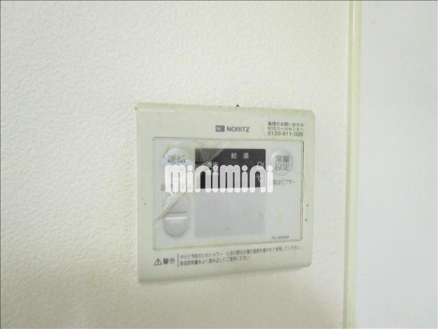 内観13