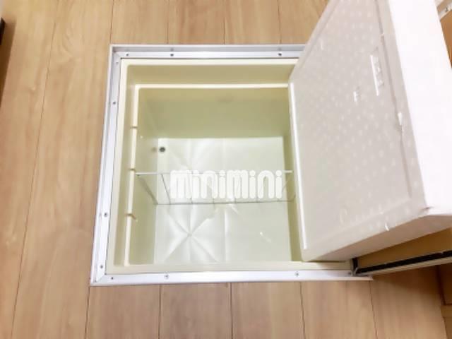 内観17