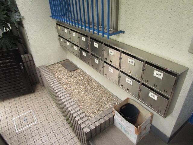 内観14