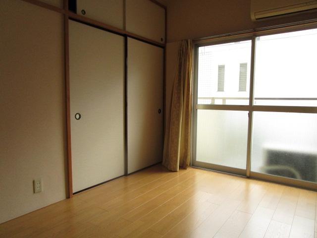 内観1