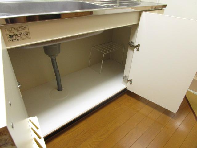 内観19