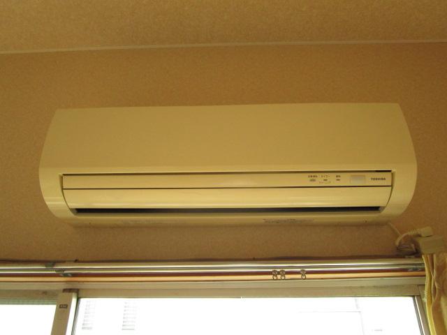 内観5