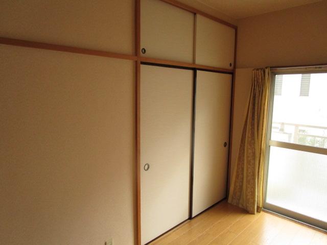 内観7