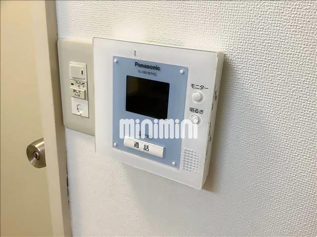 内観6