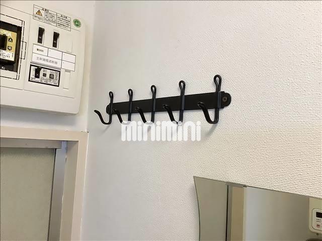 内観7