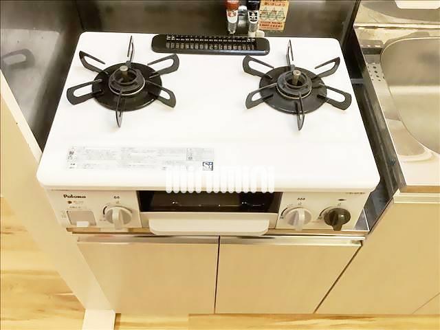 内観16