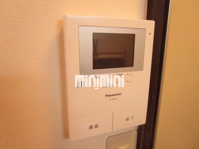 内観4