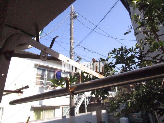 内観7