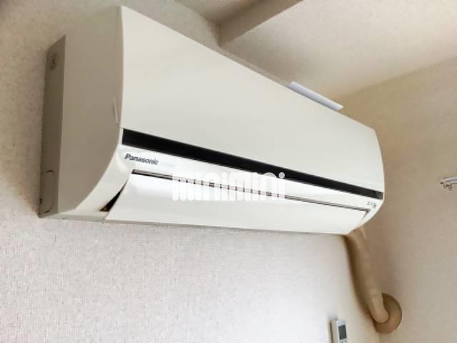 ����6