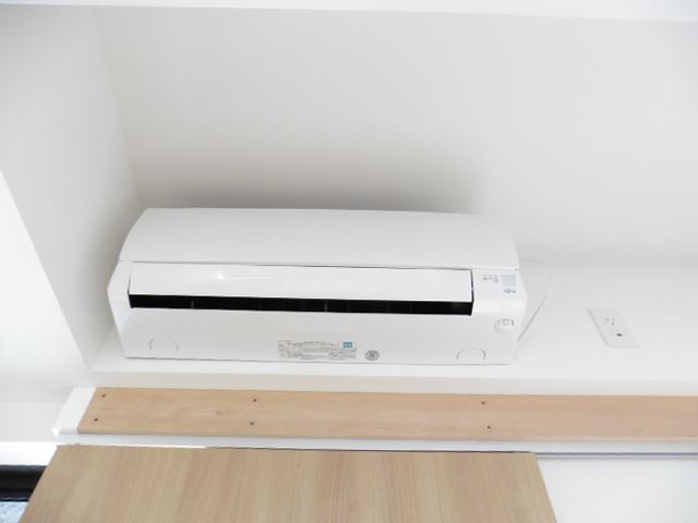 内観9
