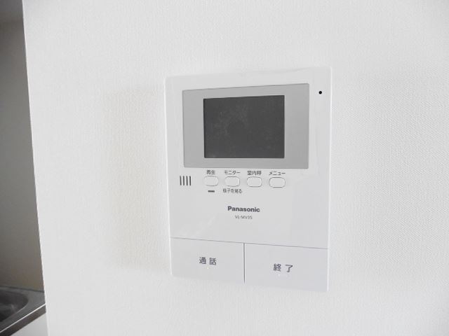内観10