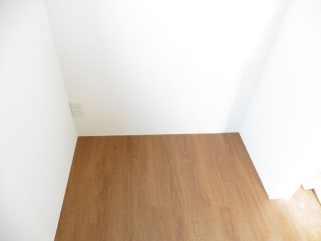 内観15