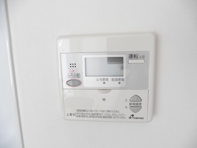 内観16