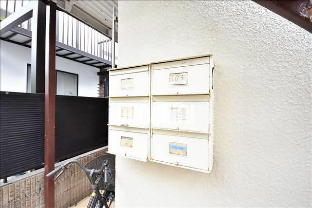 内観12