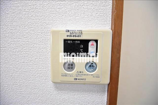 内観18