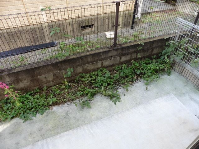 内観9
