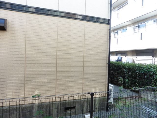 内観10