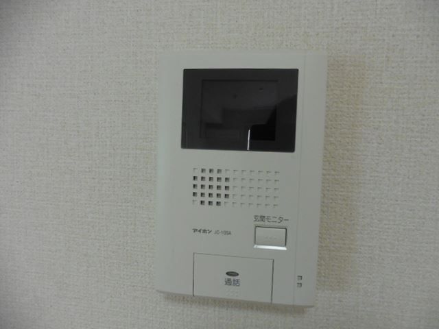 内観12