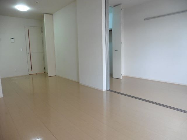内観1