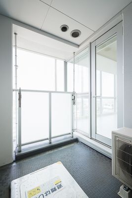 内観9