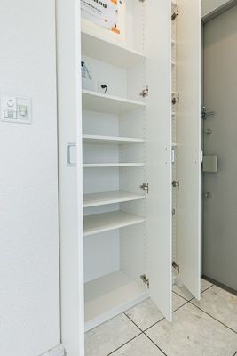 内観12