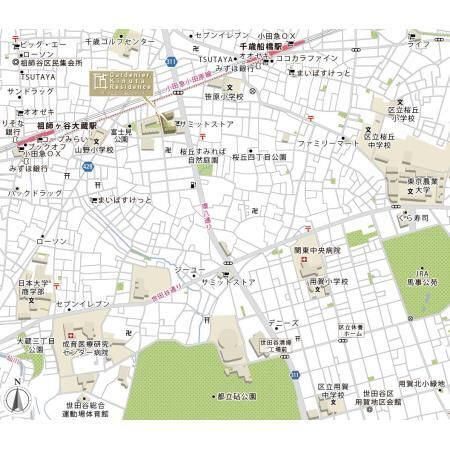 内観18