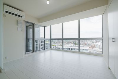 内観1