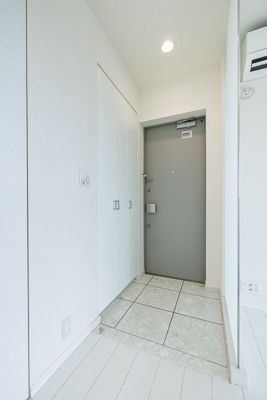 内観2