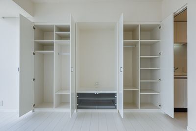 内観8