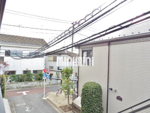 内観10