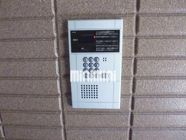 内観12