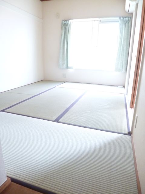 内観5