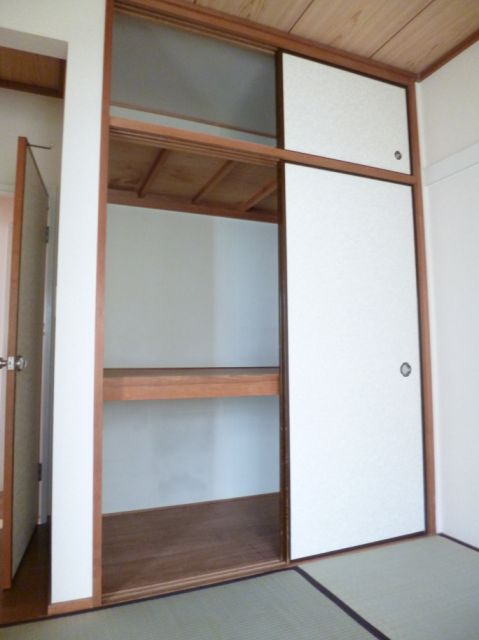 内観6