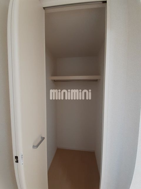 内観6