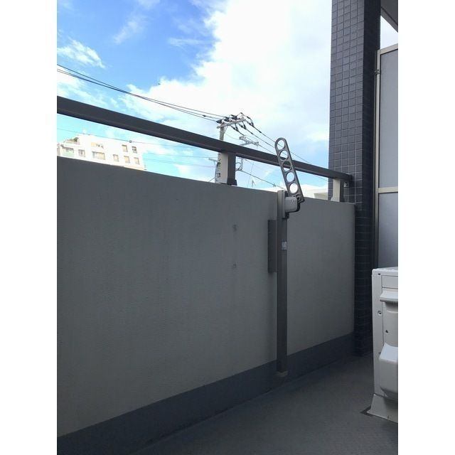 内観9