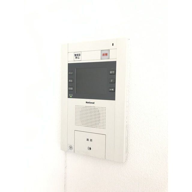 内観10