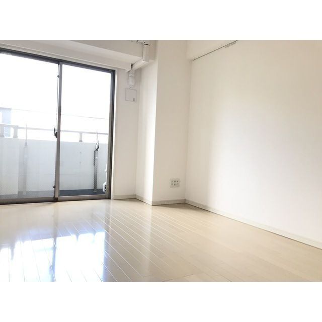 内観13