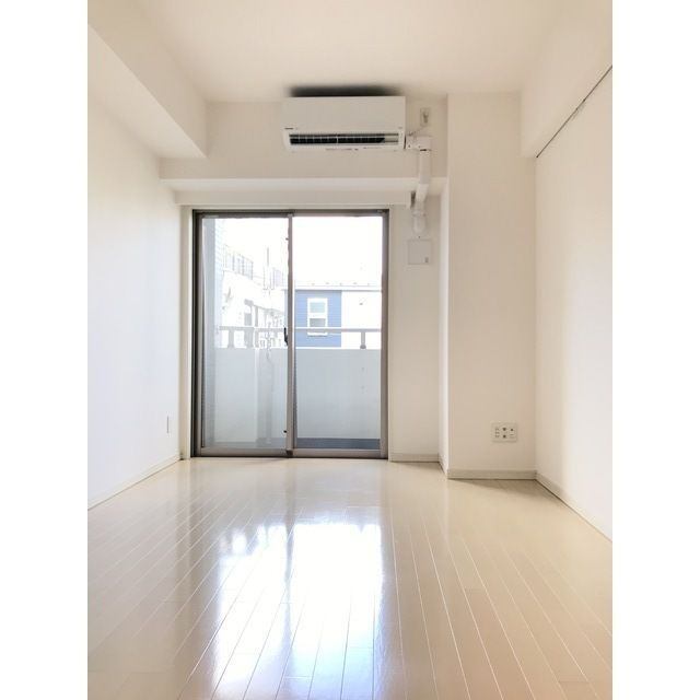 内観1